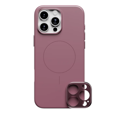 Snap Case - 16 Series
