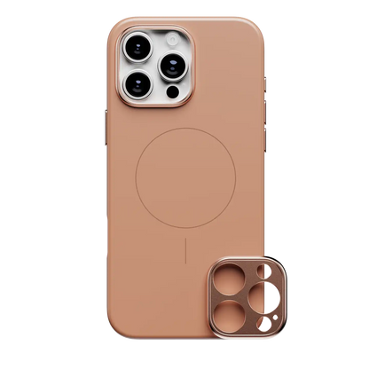 Snap Case - 16 Series
