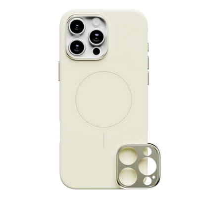 Snap Case - 16 Series