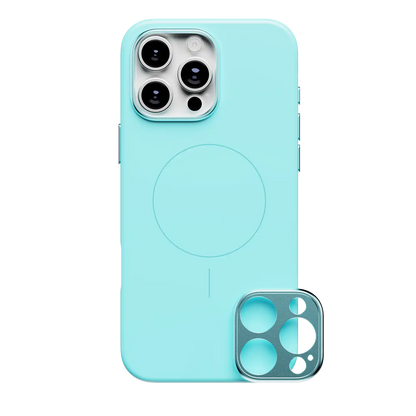Snap Case - 16 Series