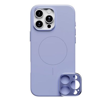Snap Case - 16 Series