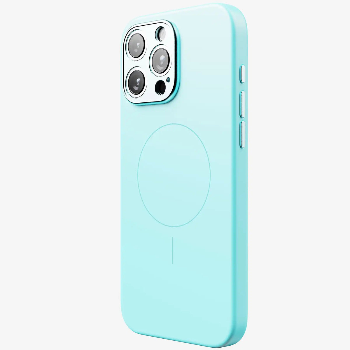Snap Case - 16 Series