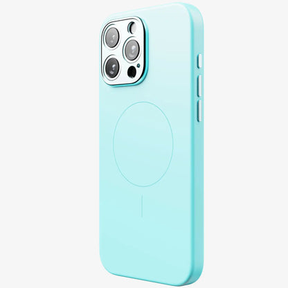 Snap Case - 16 Series