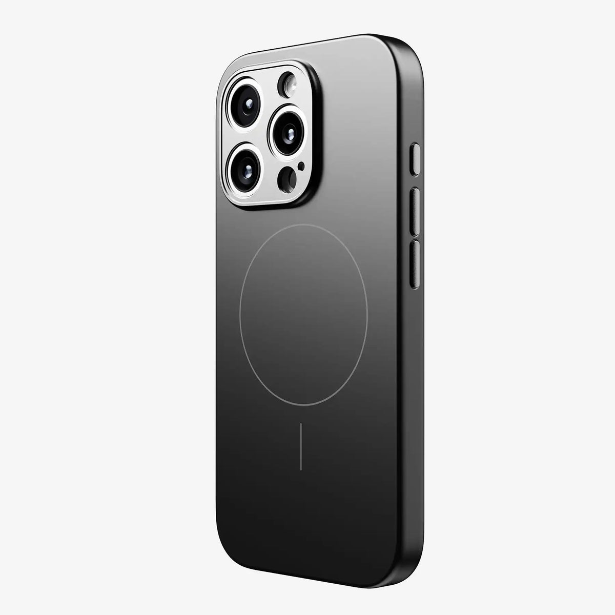 Snap Case - 16 Series