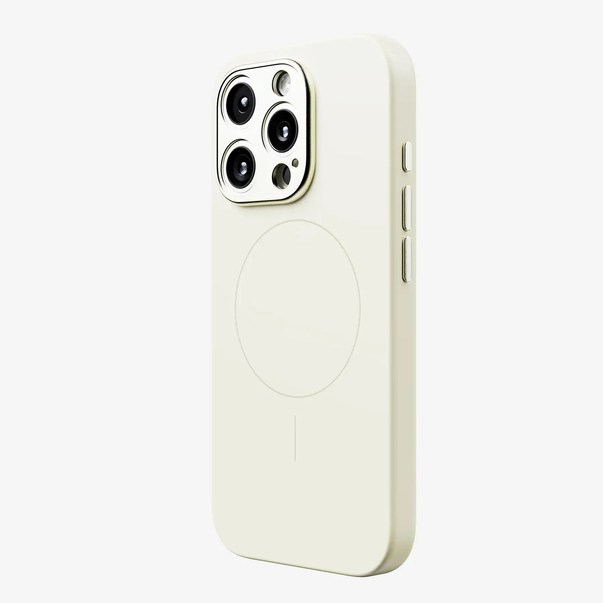 Snap Case - 16 Series