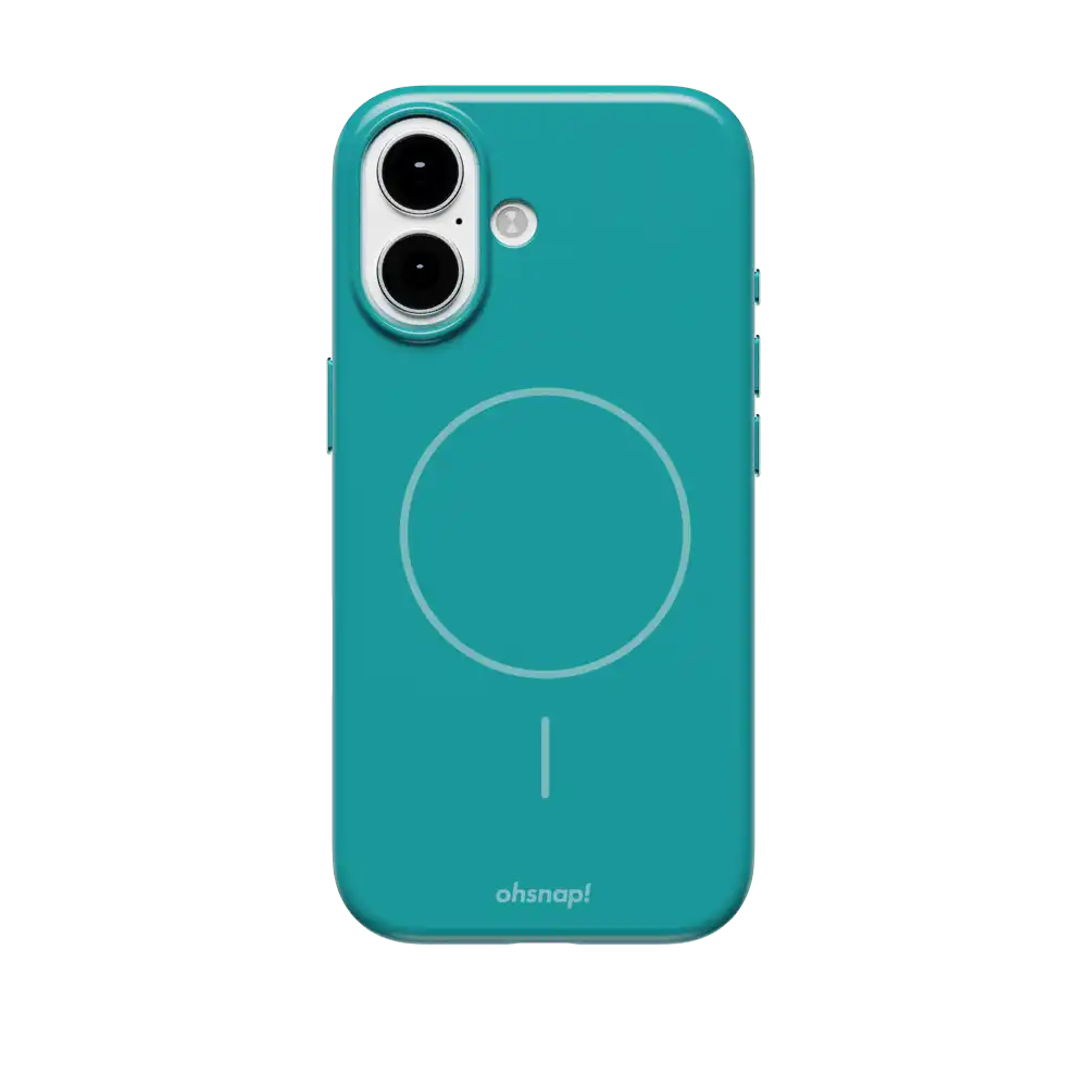 Snap Case - 17 Series