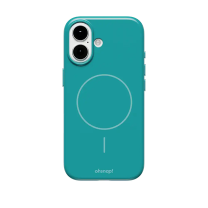 Snap Case - 17 Series