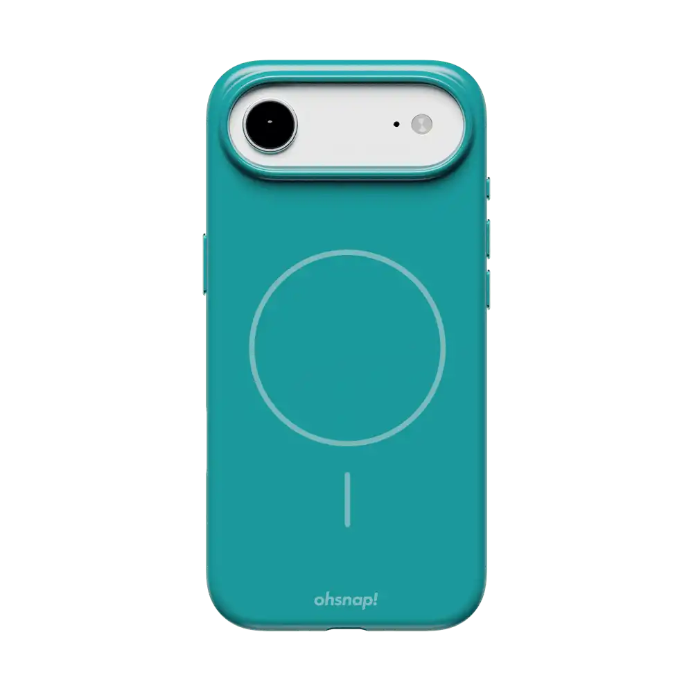 Snap Case - 17 Series