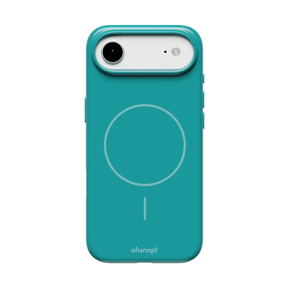 Snap Case - 17 Series