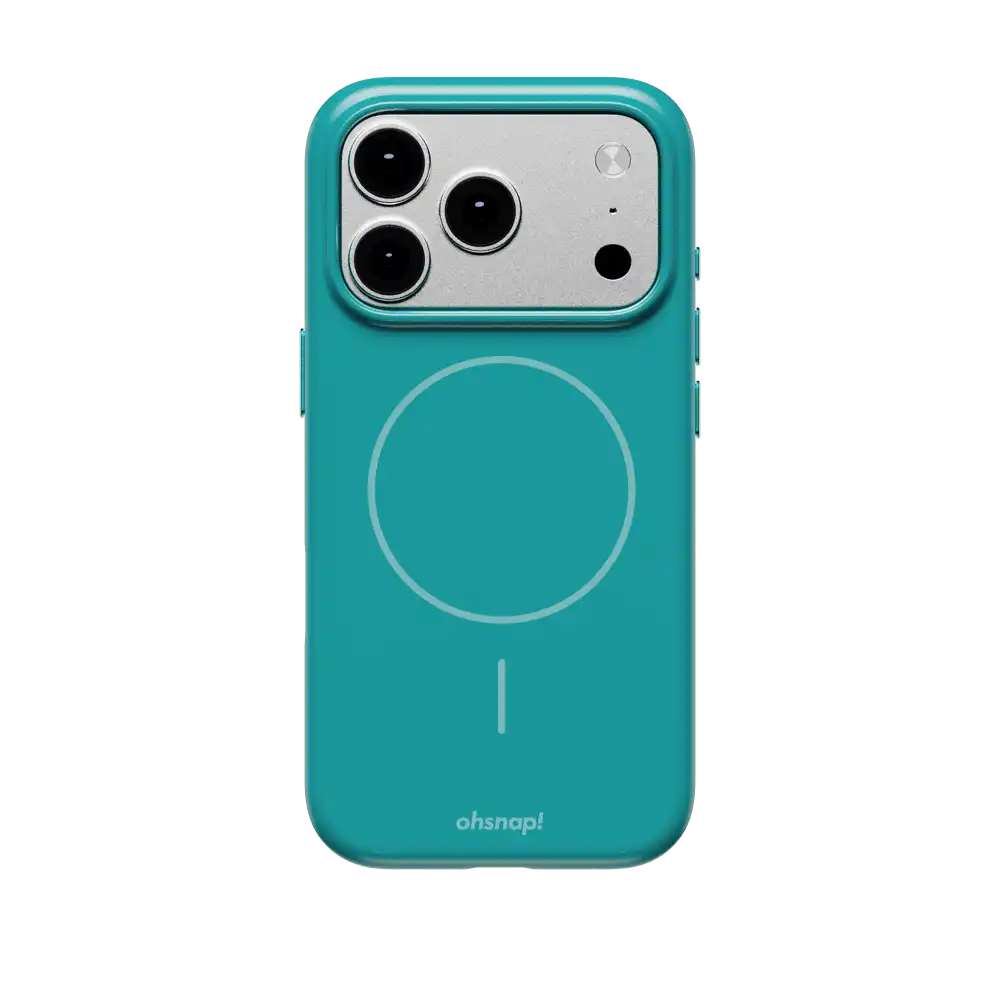 Snap Case - 17 Series