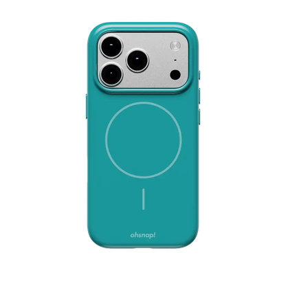 Snap Case - 17 Series