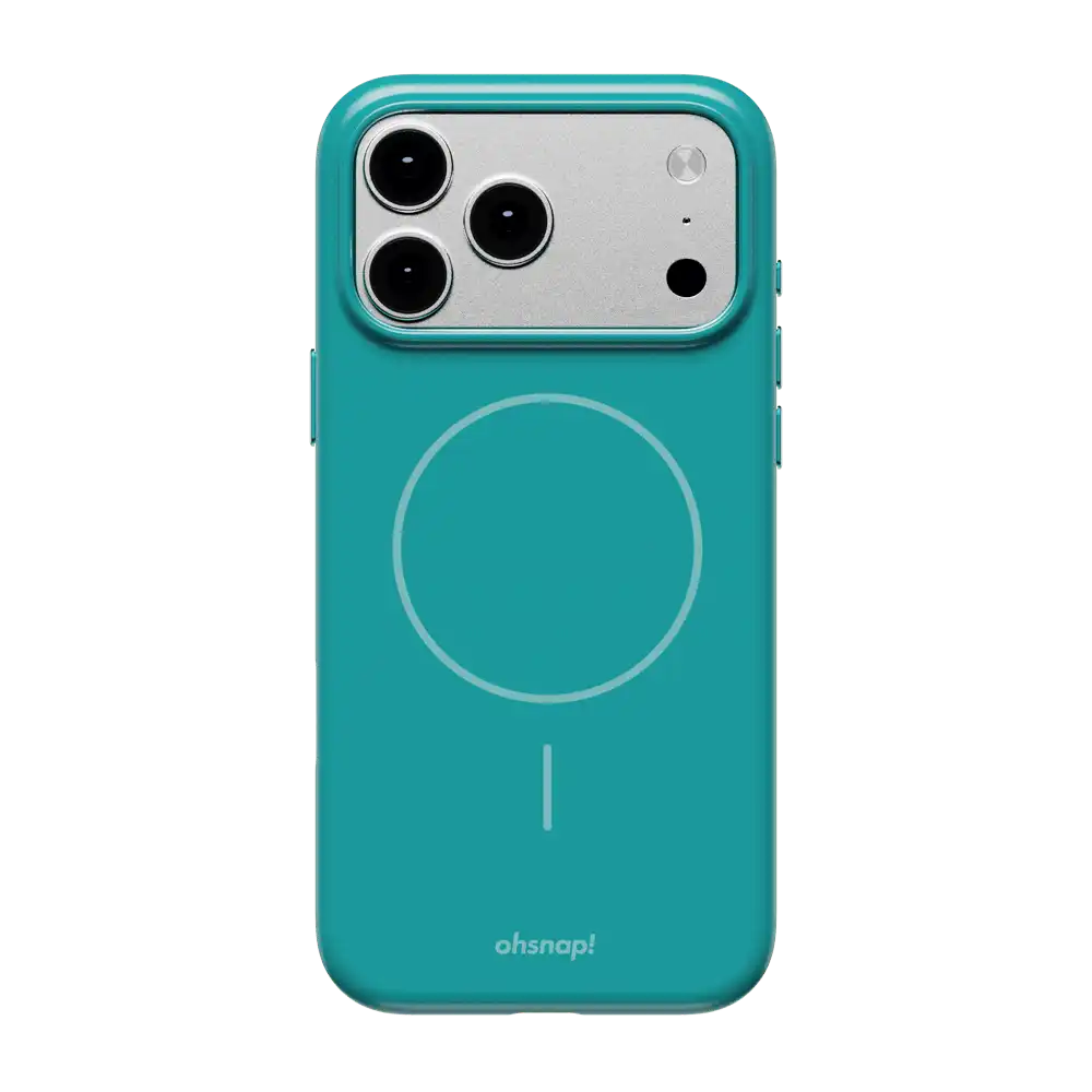 Snap Case - 17 Series