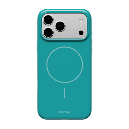 Snap Case - 17 Series