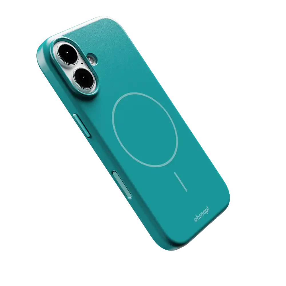Snap Case - 17 Series
