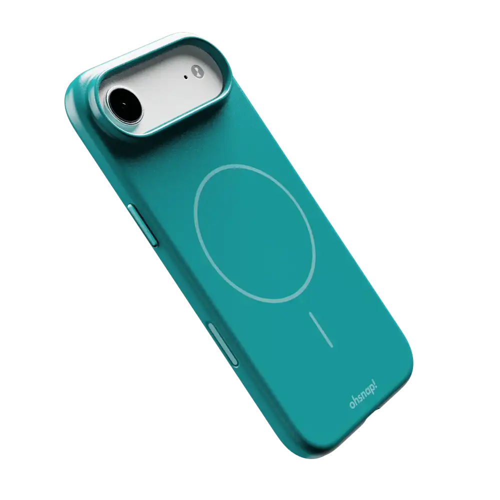 Snap Case - 17 Series