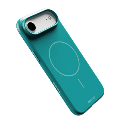 Snap Case - 17 Series