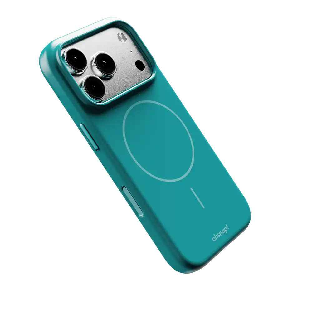 Snap Case - 17 Series