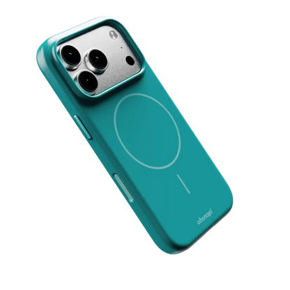 Snap Case - 17 Series