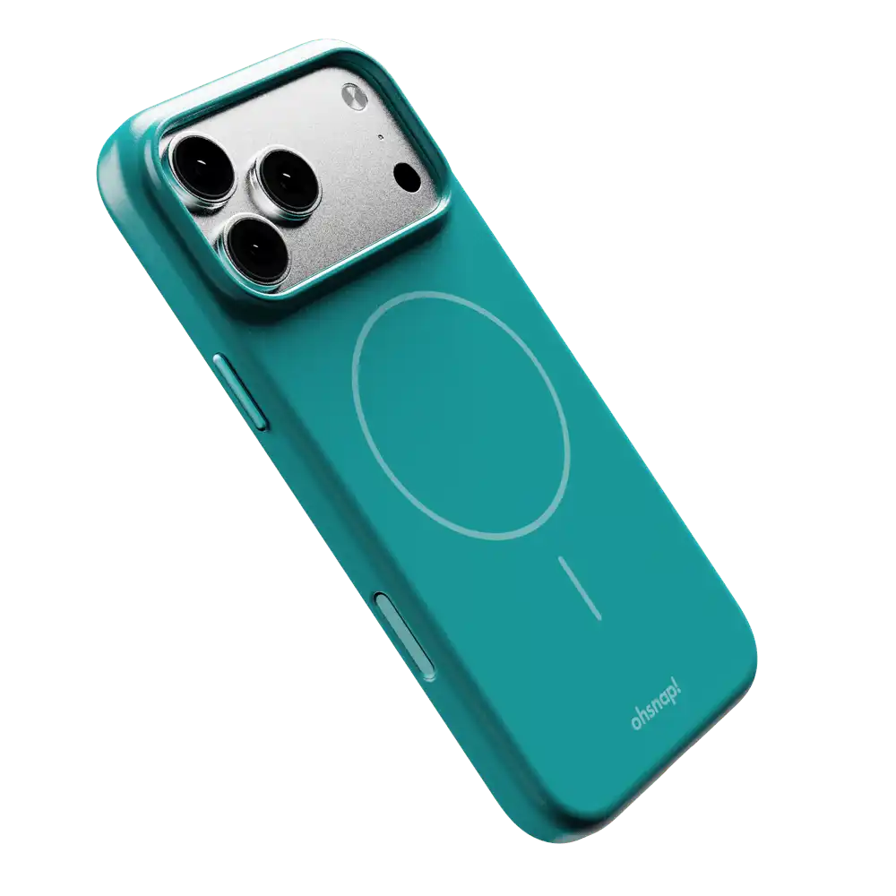 Snap Case - 17 Series