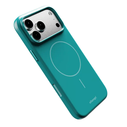 Snap Case - 17 Series