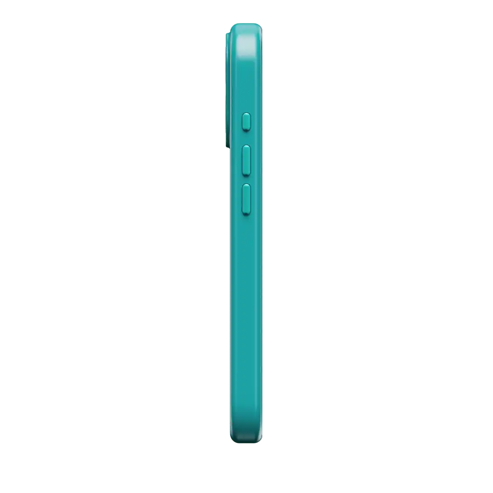 Snap Case - 17 Series