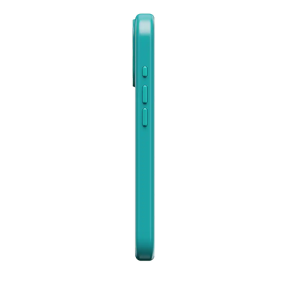 Snap Case - 17 Series