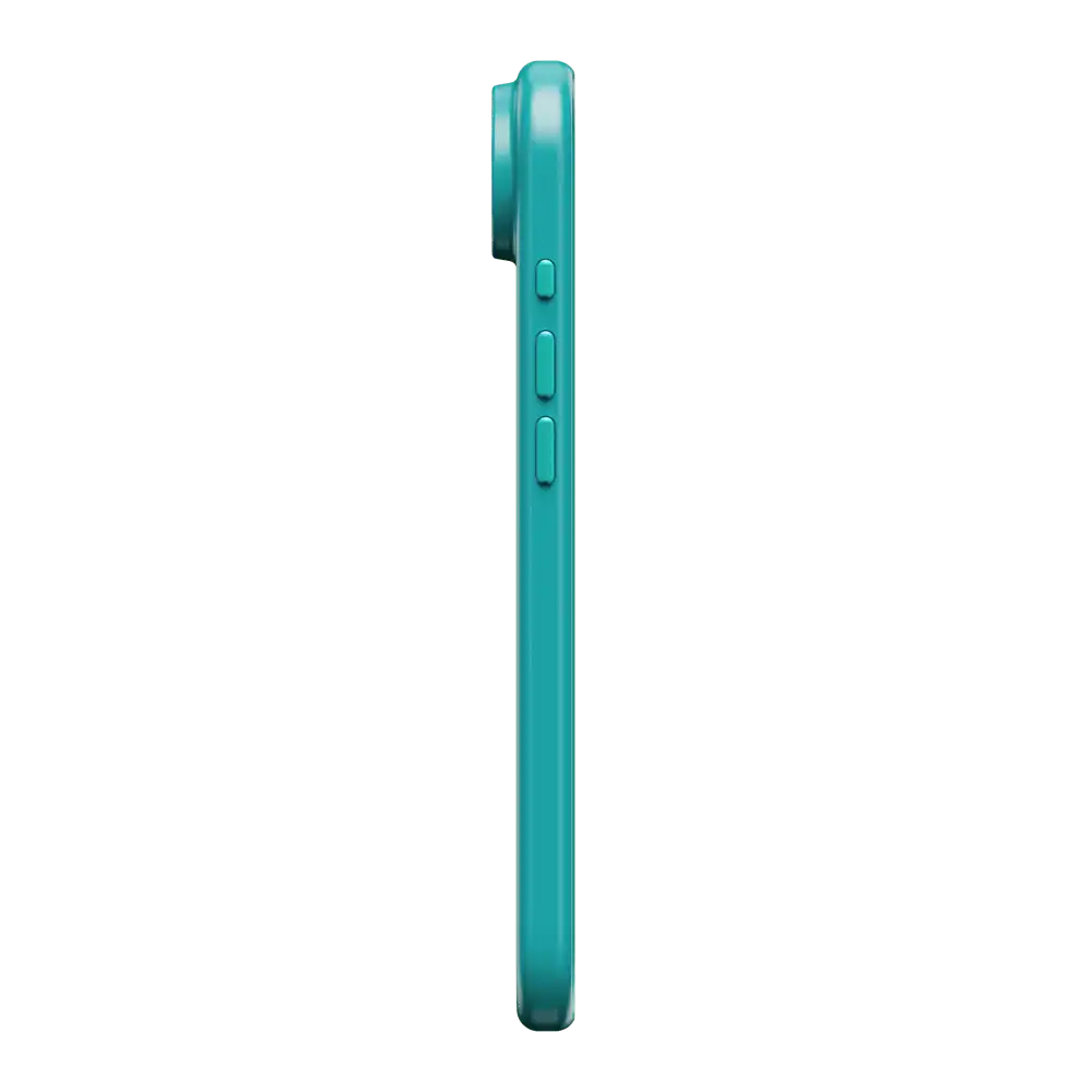 Snap Case - 17 Series