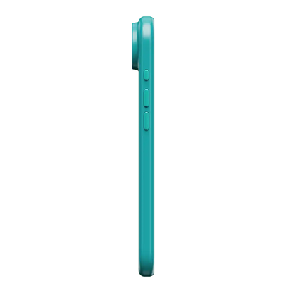 Snap Case - 17 Series