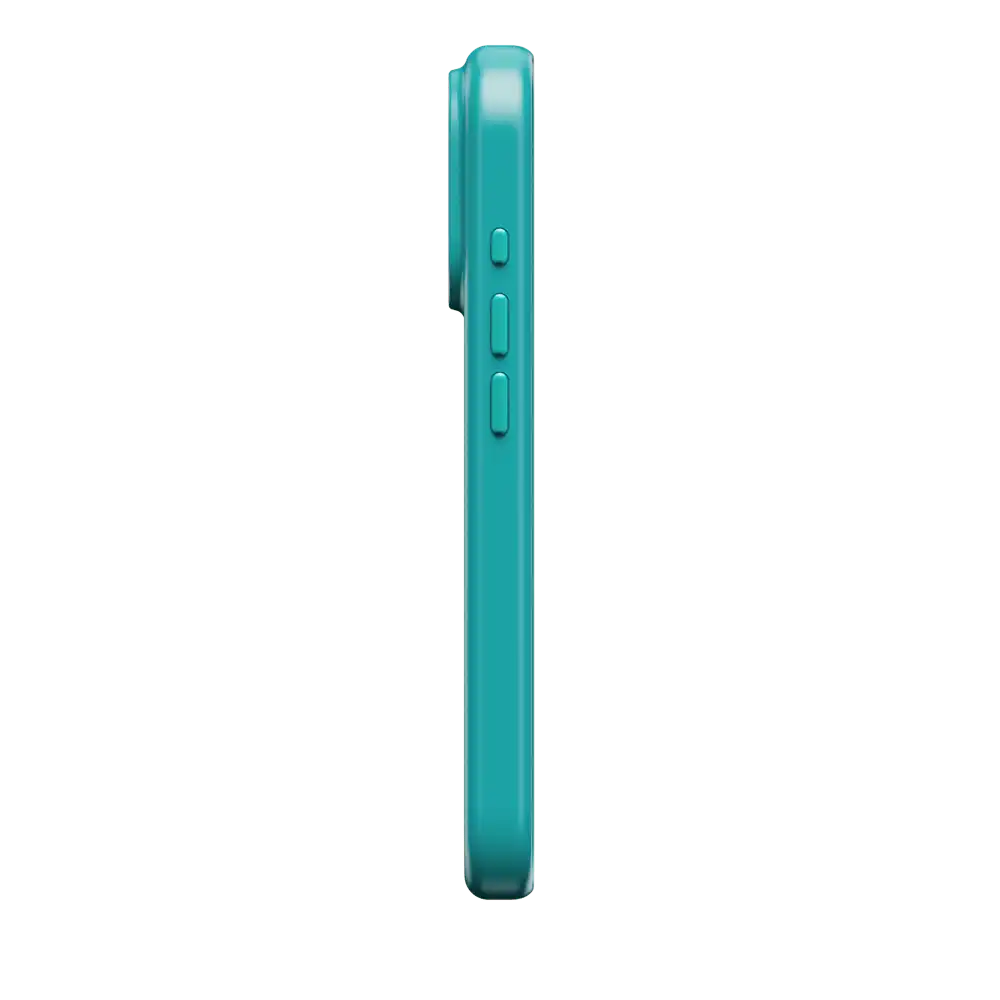 Snap Case - 17 Series