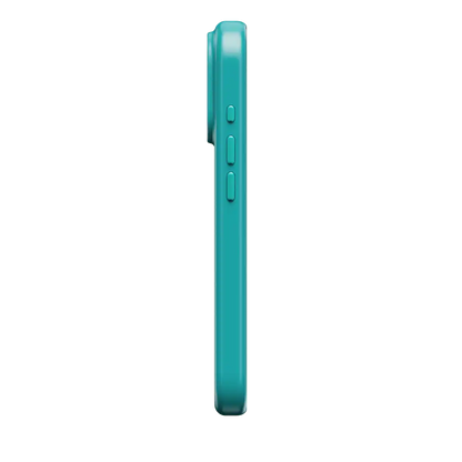 Snap Case - 17 Series