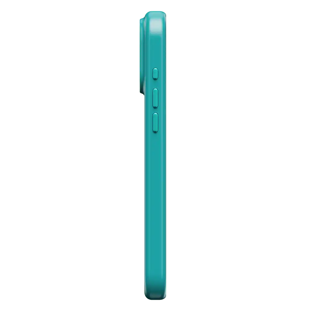 Snap Case - 17 Series