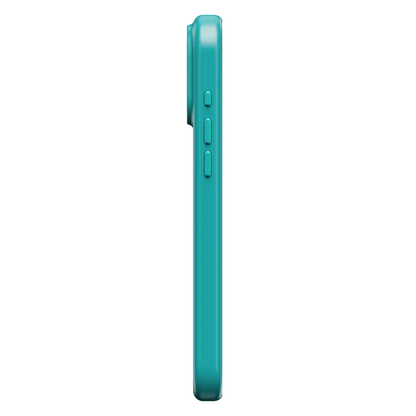 Snap Case - 17 Series