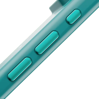 Snap Case - 17 Series