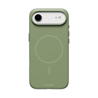 Snap Case - 17 Series