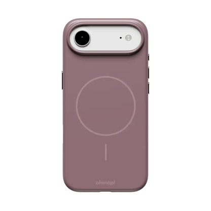 Snap Case - 17 Series