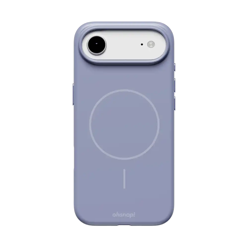Snap Case - 17 Series