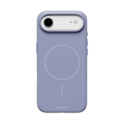 Snap Case - 17 Series