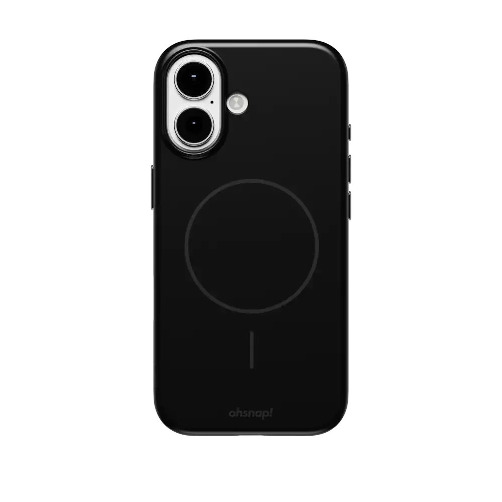Snap Case - 17 Series
