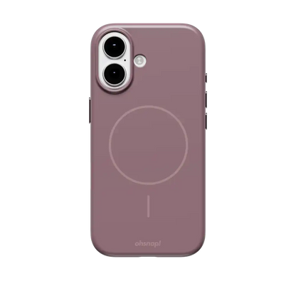 Snap Case - 17 Series