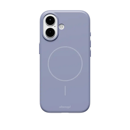 Snap Case - 17 Series