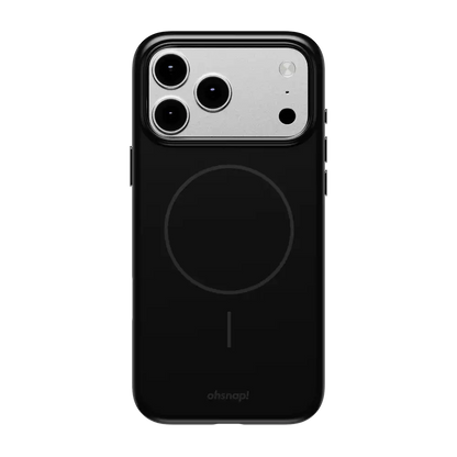Snap Case - 17 Series
