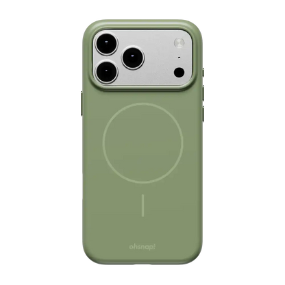Snap Case - 17 Series