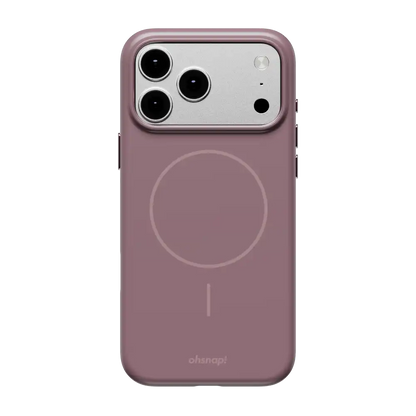 Snap Case - 17 Series