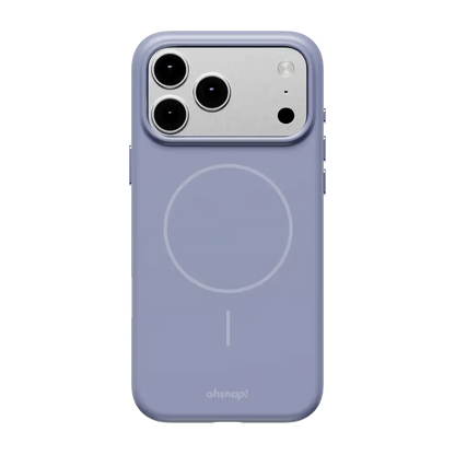Snap Case - 17 Series