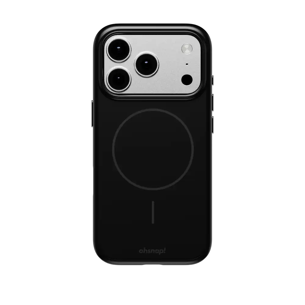Snap Case - 17 Series