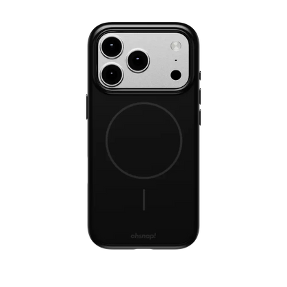 Snap Case - 17 Series