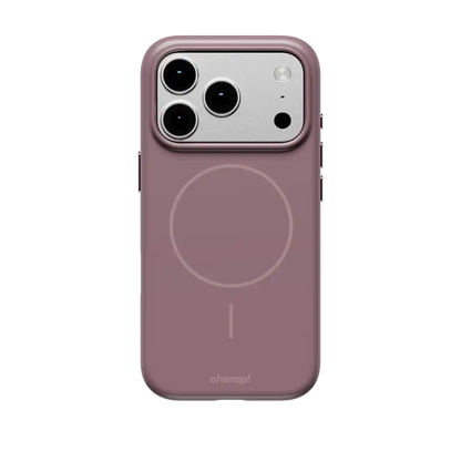 Snap Case - 17 Series