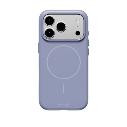Snap Case - 17 Series