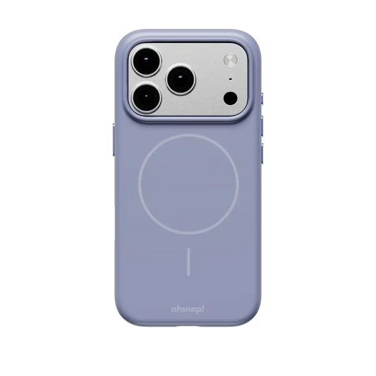 Snap Case - 17 Series