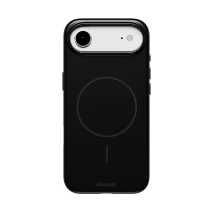 Snap Case - 17 Series